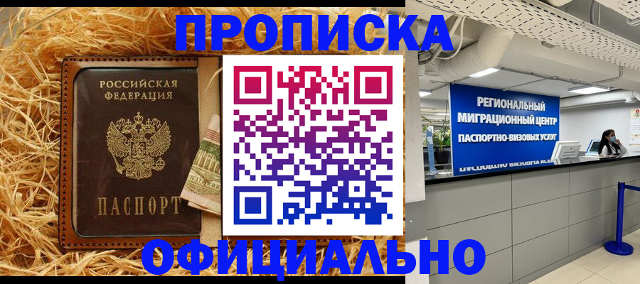 временная регистрация поиск в Донском